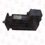 SEM SERVO MOTORS 115B5-64S