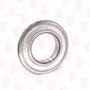 NTN BEARING 6221ZZC3