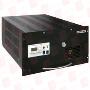 BLACK BOX CORP CFCMS20KW230