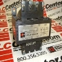 EATON CORPORATION C340DNT