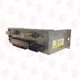 FANUC A05B-2408-C001