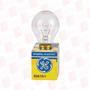 GENERAL ELECTRIC 25A15/1