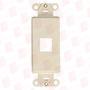LEVITON 41641-I
