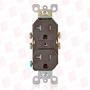 LEVITON T5820