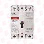 EATON CORPORATION ED3125S
