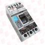 SIEMENS HFD63B070