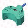 PEPPERL & FUCHS NCN3-F25F-N4-Y47292
