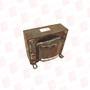 SIGNAL TRANSFORMER 56-12