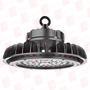 PREMIUM QUALITY LIGHTING 90304
