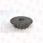 MARTIN SPROCKET & GEAR INC 40BS24 1 1/4