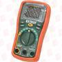 EXTECH EX330