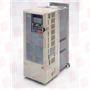 YASKAWA ELECTRIC CIMR-ZU4A0034FAA