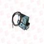 MAC VALVES INC 911B-PM-121BA
