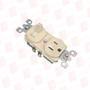 LEVITON T5225-T