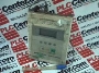 METTLER TOLEDO DELTA320