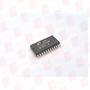 ANALOG DEVICES LTC1277CSW#PBF