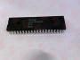 ZILOG Z85C3008PSC