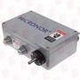 MICRONOR MR222