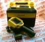 FLUKE FLK-TI99HZ