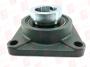 JIB BEARING HCFS211-32