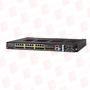 CISCO IE-4010-4S24P.