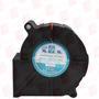 ORION FANS ODB7530-12HB02A