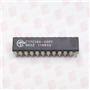 INFINEON CY7C166-20PC