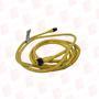 MOLEX 81241-003G