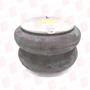 FIRESTONE W01-358-7180