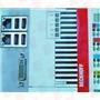BECKHOFF CX5120-0135