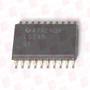 TEXAS INSTRUMENTS SEMI SN74LS245DWR