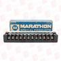 MARATHON SPECIAL PRODUCTS 1612