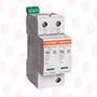 MERSEN STP120PN07M
