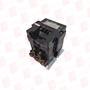SCHNEIDER ELECTRIC 8502-SE0-2S3-V06