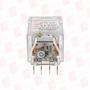 BROYCE CONTROL B152E-24VDC