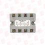 GENERAL ELECTRIC IC3500A452A13