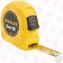 STANLEY BLACK & DECKER 30-496