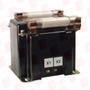 INSTRUMENT TRANSFORMERS INC PT3-1-45-242F