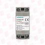 SIEMENS 3LD9220-3B