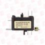 HONEYWELL 84-50102-303