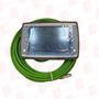 SIEMENS 6AV2125-2JB03-0AX0