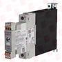 CARLO GAVAZZI RGC1A60D30KEM