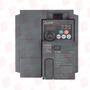 MITSUBISHI FR-E740-016SC-NA
