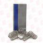 ASSOCIATED SPRING CV0750-4000-075