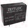 AMERICAN ZETTLER AZ2501P1-1A-24D