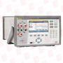 FLUKE 1586A/1HC 120/C