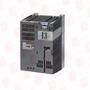 SIEMENS 6SL3224-0BE23-0AA0