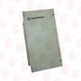 ALLEN BRADLEY 150-B54JBD