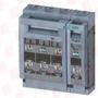 SIEMENS 3NP1144-1DA10