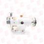 ALFA LAVAL INC SRU1/005/HD